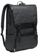 OGIO® Apex Rucksack Backpack